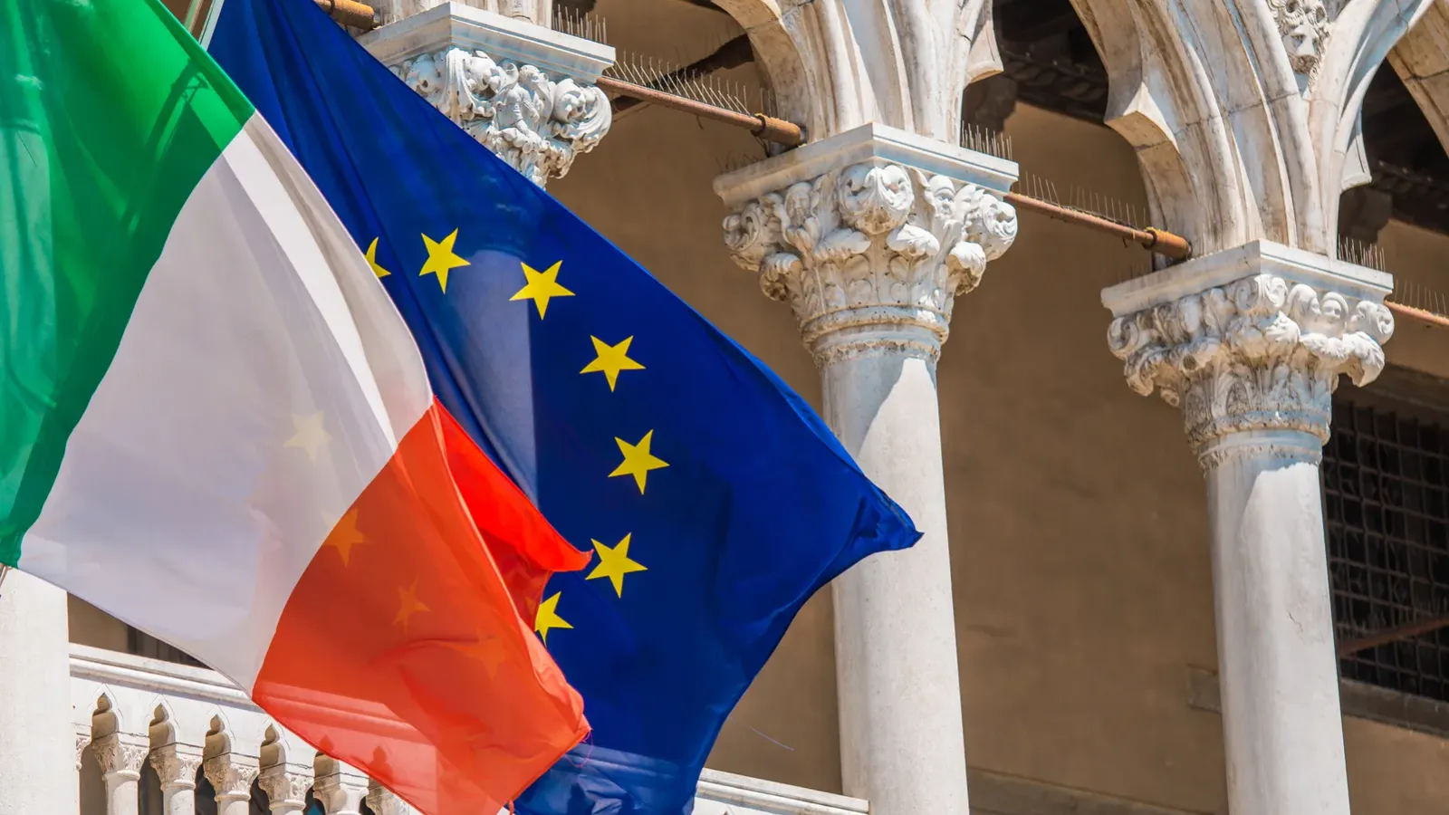 Nova lei da cidadania italiana 2025: como foi criada a Legge nº74 e o Panorama Jurídico