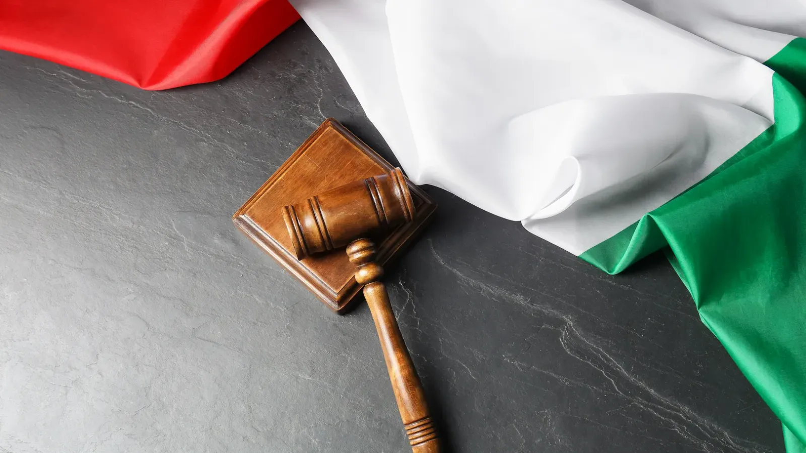 Cidadania italiana por via consular: fim dos processos nos consulados a partir de 2028