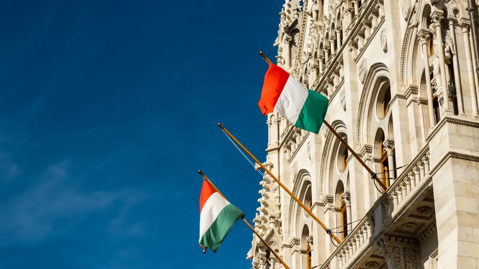 Nova Lei da Cidadania Italiana 2025/2026: O Panorama Jurídico Atualizado